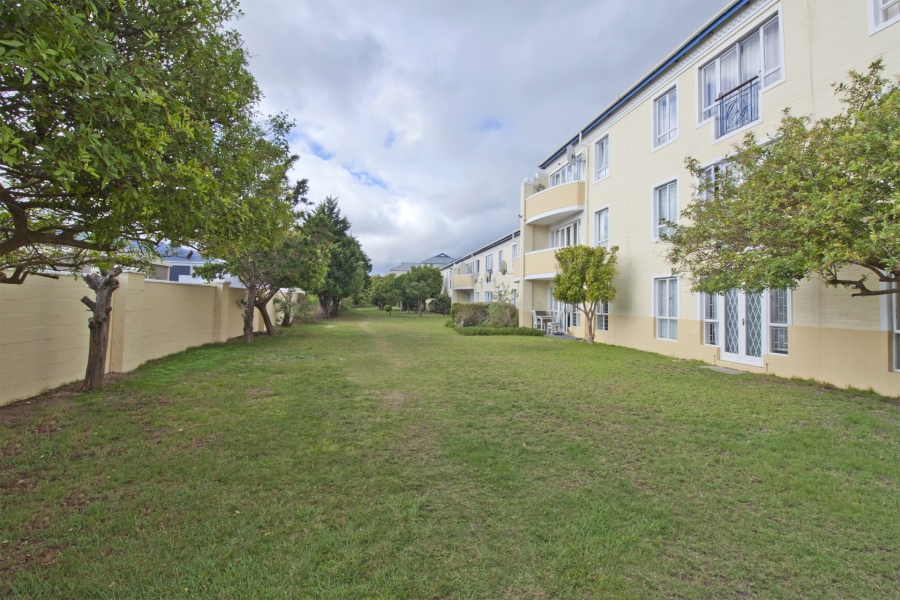 2 Bedroom Property for Sale in Sunnydale Western Cape